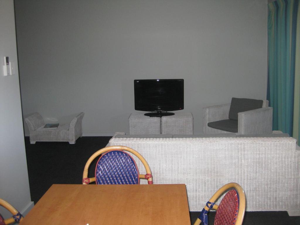 Green Head Centrebreak Beach Stay חדר תמונה
